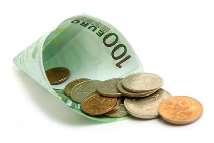 Webcamgirl worden om veel geld te verdienen