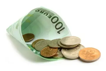 Webcamgirl worden om veel geld te verdienen