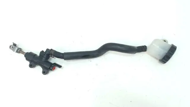 REMPOMP ACHTER Honda XL 1000 V Varadero 2003 - 2007