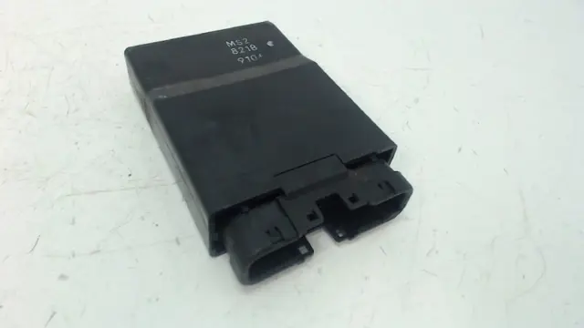 CDI UNIT Honda CBR 1000 F 1987 - 1988