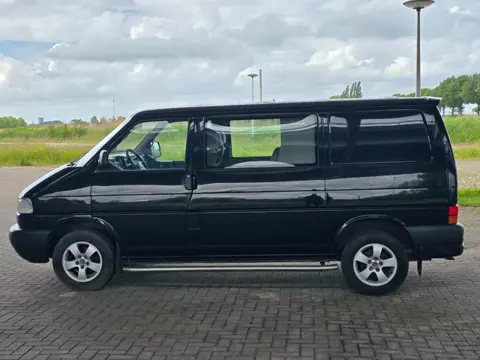 Bedrijfswagens Gezocht Gevraagd Personenauto’s