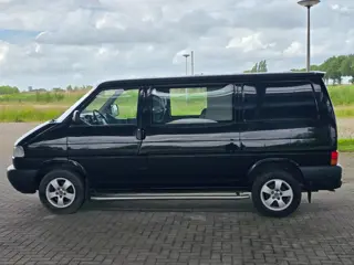 Bedrijfswagens Gezocht Gevraagd Personenauto’s