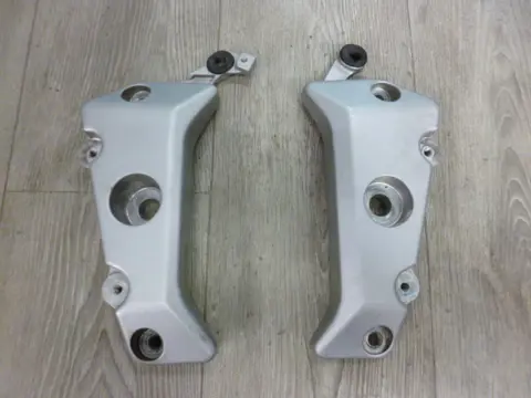 FRAME-ONDERDELEN Honda CBF 500 2004 - 2008