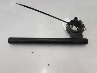 CLIP ON RECHTS Triumph 1200 Daytona 1993 - 1997