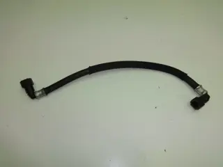 BRANDSTOFSLANG Triumph Tiger 1050 2007 - 2010