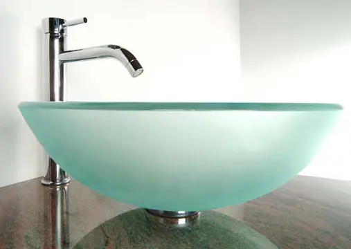 GROTE OPRUIMING SANITAIR KRANEN,WASKOMMEN GRIJP JE KANS