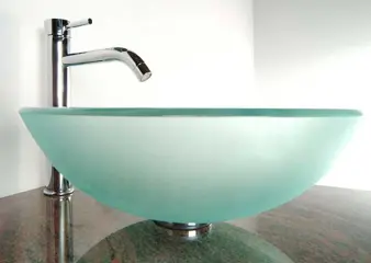 GROTE OPRUIMING SANITAIR KRANEN,WASKOMMEN GRIJP JE KANS