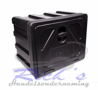 Stabilo onderbouw opbergboxen kunststof vanaf €65,00