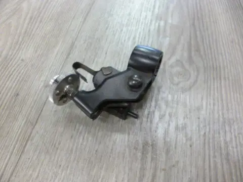 KOPPELINGSPOMP Suzuki GSX R 1000 2000 - 2002