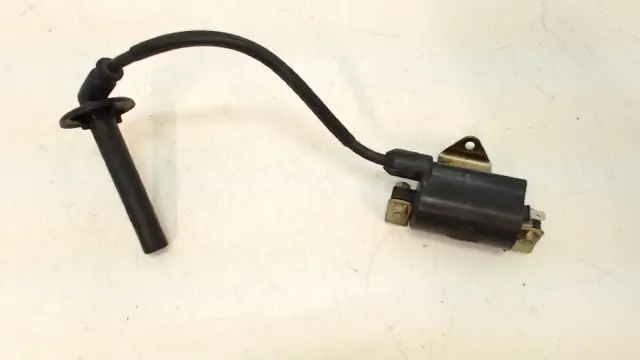BOBINE Honda VFR 750 1990 - 1993