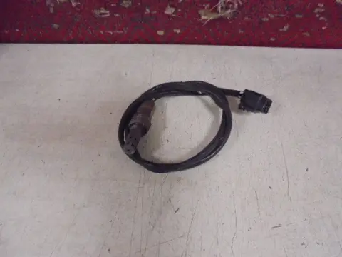LAMBDA SENSOR Suzuki GSX R 600 2008 - 2010