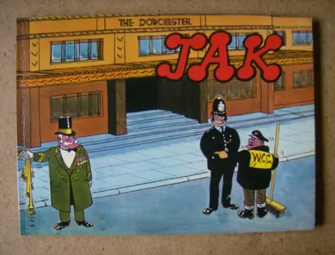 Jak engels talig adv 2003