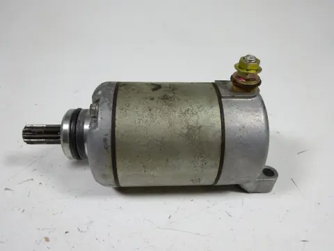 STARTMOTOR Honda CBR 600 RR 2003 - 2004
