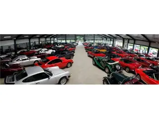 Alfa Romeo Gezocht: Spider GTV Giulia Alfetta Alfasud Giulietta