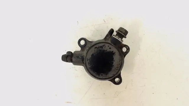 KOPPELINGS CILINDER Honda ST 1100 Pan European 1990 - 2001