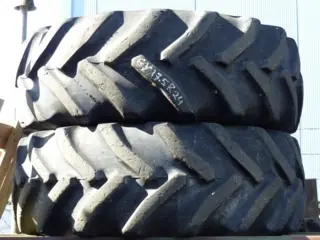 R24 Goodyear 17.5/24