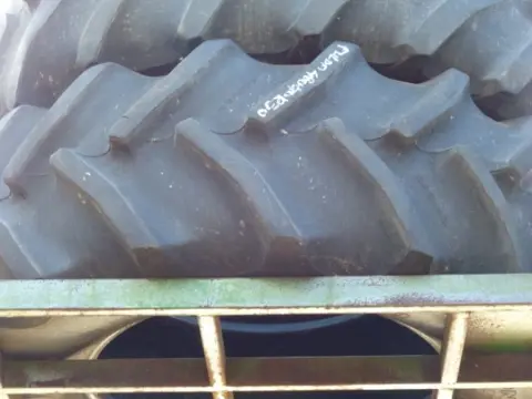 R30 Alliance 480/70R30