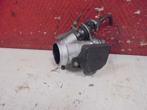 GASKLEPHUIS BMW R 1100 850 R 1994 - 2001