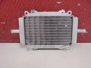 RADIATEUR Vespa Gts 300 2008 - 2013