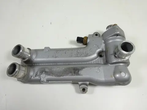 THERMOSTAAT Ducati 749 999 2002 - 2007