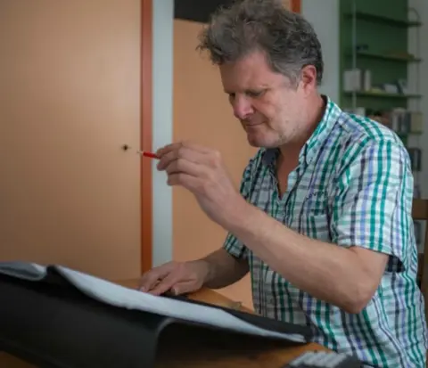 Bijles Wiskunde en Rekenen in Arnhem