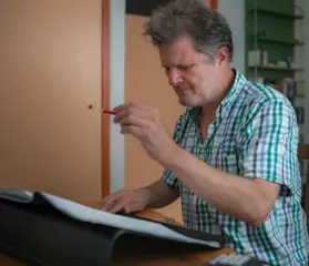 Bijles Wiskunde en Rekenen in Arnhem