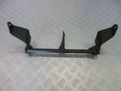 FRAME-ONDERDELEN Honda CBF 1000 2010 - 2012
