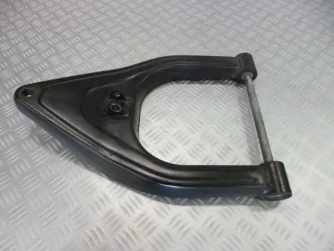 DRAAGARM BMW R 1100 RT 1990 - 2002