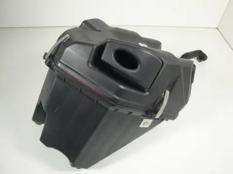 LUCHTFILTERHUIS Ducati Multistrada 1000 2003 - 2006