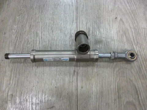 STUURDEMPER BMW F 800 S - ST 2006 - 2010 / 2006 - 2010