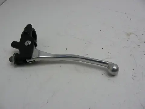 KOPPELINGSHANDLE Honda CBR 900 RR 1996 - 1997
