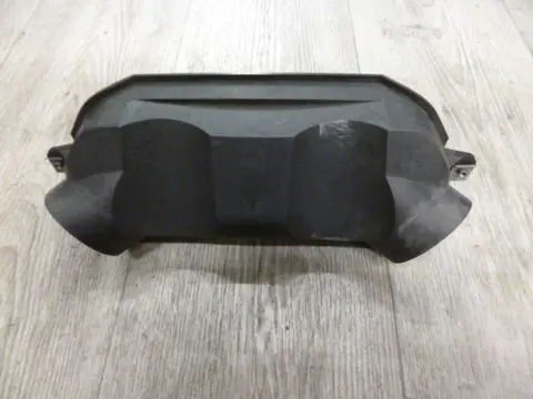 OLIEKOELER BMW R 1100 RT 1990 - 2002