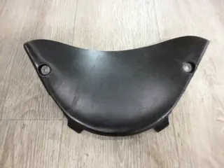 TOPKUIP BEKLEDING Triumph Trophy 900 1996 - 2010