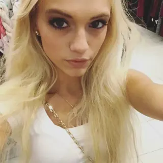 xxxxxxxxxxxxxxxxxx.nl! de NR1 van het moment 0906 10 10 341!