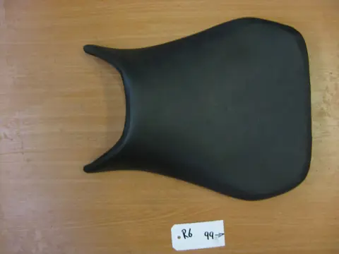 ZADEL Yamaha YZF R6 1998 - 2002