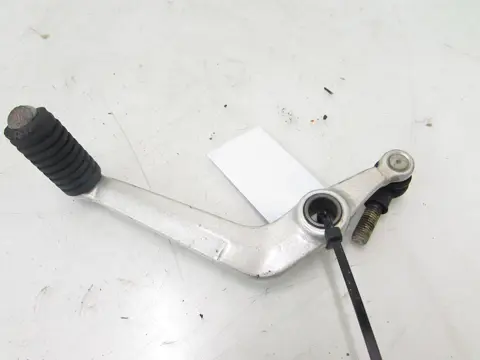 SCHAKELPEDAAL Yamaha YZF R6 1998 - 2002