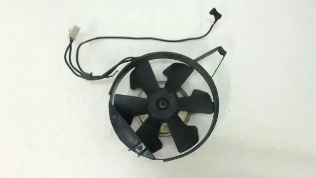 VENTILATOR Honda CBR 600 F 1991 - 1994
