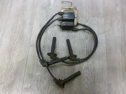 BOBINE Honda ST 1100 Pan European 1990 - 2001