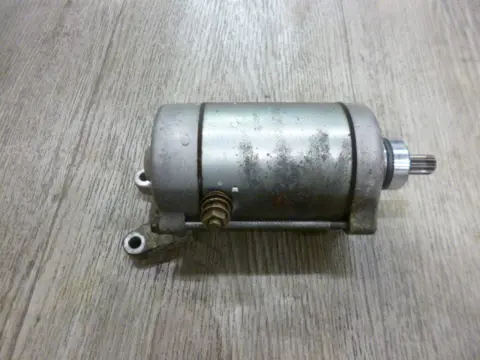 STARTMOTOR Honda ST 1100 Pan European 1990 - 2001