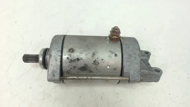 STARTMOTOR Honda CBR 600 F 1991 - 1994