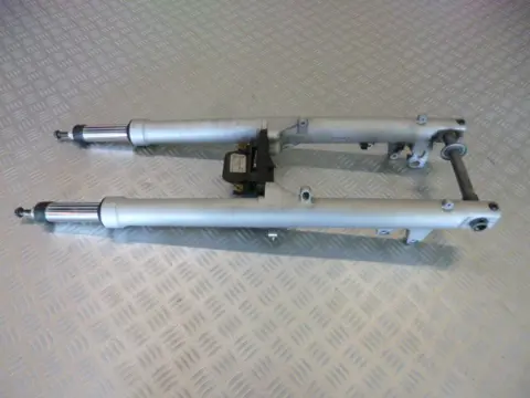 VOORPOTEN COMPLEET BMW R 1150 R 2001 - 2005