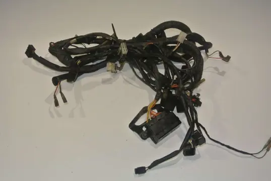 KABELBOOM Suzuki GSX R 750 1992 - 1993