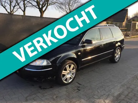 Volkswagen GEZOCHT TRANSPORTER PASSAT GOLF TARO T4 T5