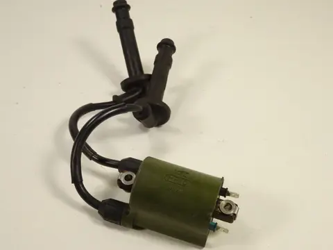 BOBINE Honda CB 600 F 1998 - 2004