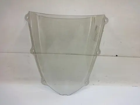 KUIPRUIT Honda CBR 600 RR 2005 - 2006