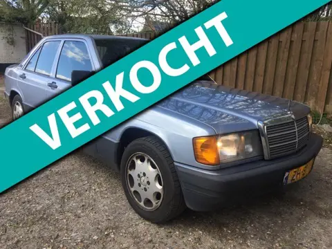 GEZOCHT MERCEDES 190D 190D C220 C 200 C 220 200D 250D C180 C 180