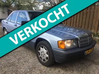 GEZOCHT MERCEDES 190D 190D C220 C 200 C 220 200D 250D C180 C 180