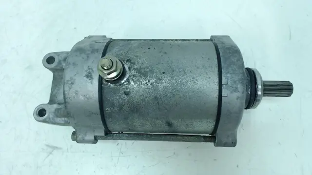 STARTMOTOR Honda CBR 1100 XX 1997 - 1998