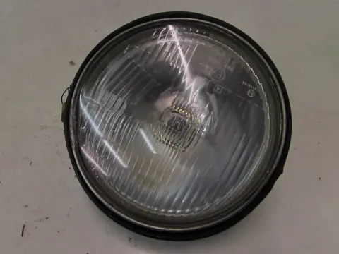 KOPLAMP Honda CB 450 1985 - 1986