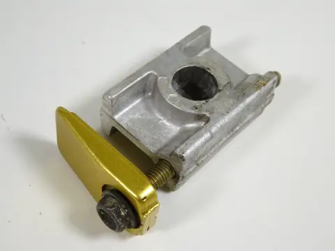 ACHTER BRUG Ducati 600 SS Supersport 1994 - 1999